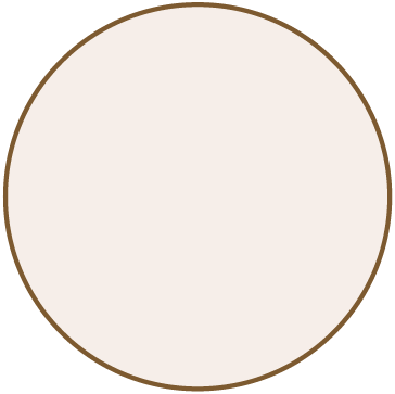 circle